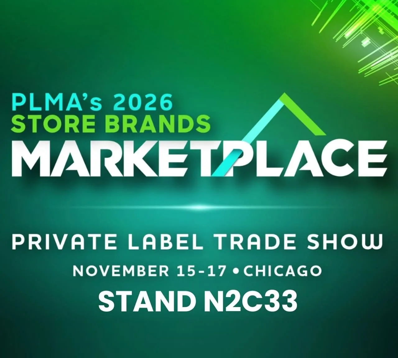 MarketPlace Chicago