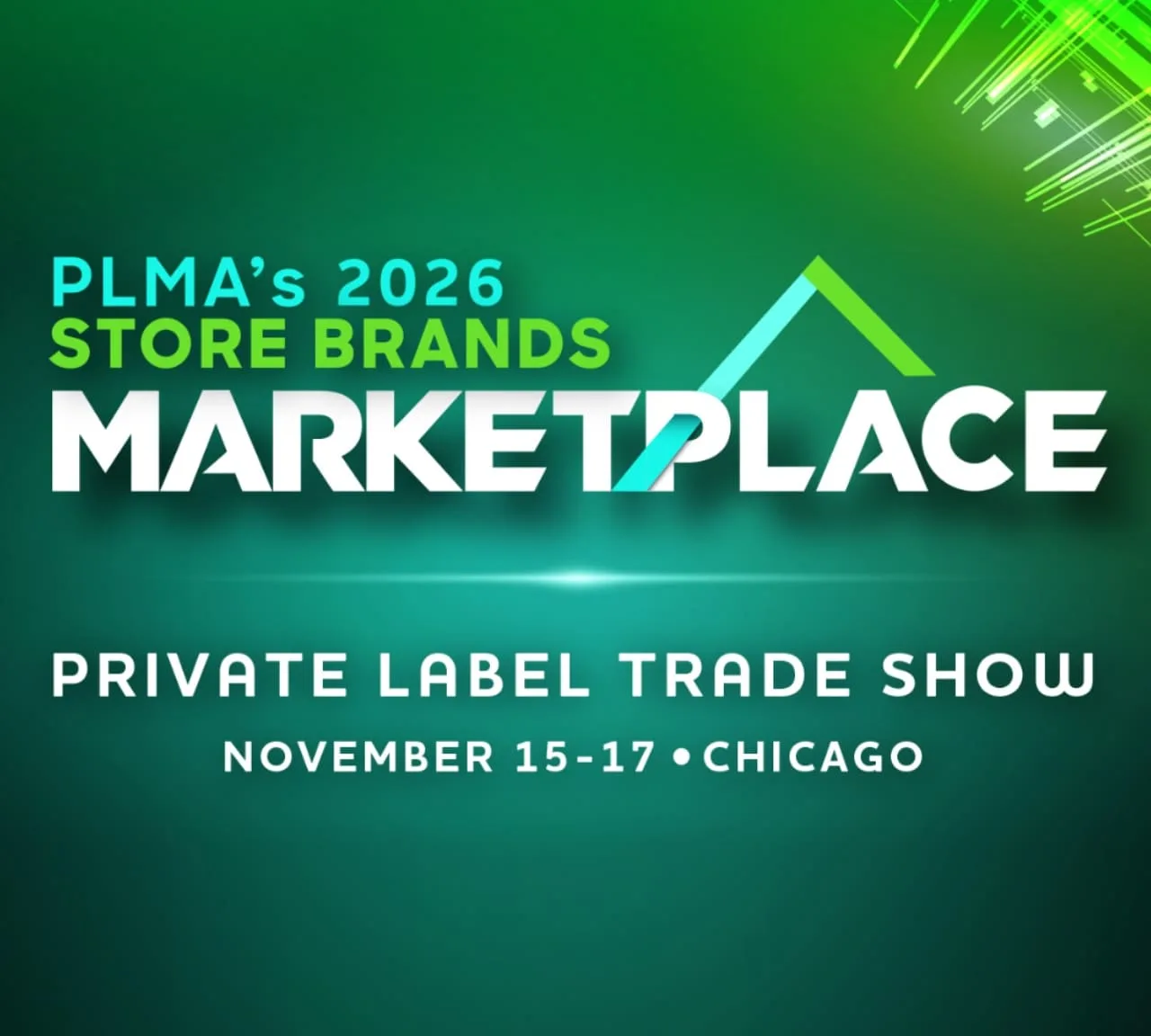 MarketPlace Chicago
